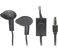 SAMSUNG EHS61ASFBE AURICOLARI, Trasparente