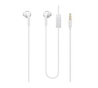 Samsung EHS61ASFWE Auricolare Cablato In-ear Musica e Chiamate Bianco NEW