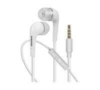 SAMSUNG EHS64AVFWE AURICOLARI, Bianco