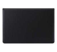 Samsung EJ-FT830BBEGFR - Tastiera Galaxy Tab S4, colore: Nero