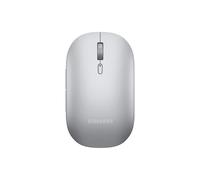 Samsung Mouse Bluetooth Slim, Silver