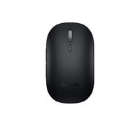 Samsung EJ-M3400 mouse Ufficio Ambidestro Bluetooth