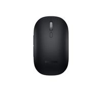 Samsung EJ-M3400DBEGEU mouse Mano destra Bluetooth