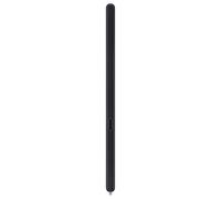 Samsung EJ-PF946BBEGEU penna per PDA Nero
