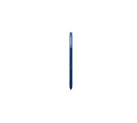 Samsung EJ-PN950 - Penna stilografica, 10,81 x 0,58 x 0,42, colore: Blu