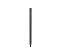 Samsung EJ-PP610 penna per PDA Grigio 7,03 g