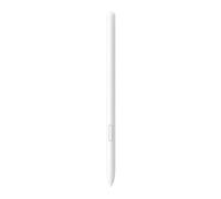 PENCIL SAMSUNG S Pen