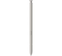 Samsung S Pen per Galaxy S25 Ultra, Light Gray