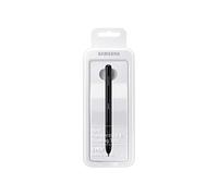 Samsung EJ-PT830BBEGWW S Pen per Samsung Galaxy Tab S4, Nero