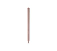 Samsung EJ-PT870 stilo 8 g Bronzo - Nouvo