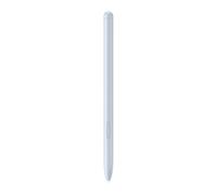Samsung EJ-PX710 stilo 8,75 g Blu - Nouvo