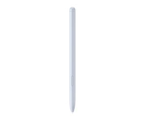Samsung EJ-PX710 stilo 8,75 g Blu - Nouvo