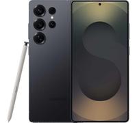 SAMSUNG ELECTRONICS CO.,LTD. PA3