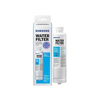 Samsung Elettrodomestici Haf-Cin/Exp Filtro Acqua Per Frigoriferi, Bianco