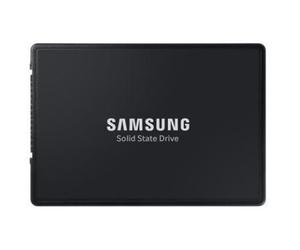 SAMSUNG Ent. 2.5' 7.6TB Samsung PM9A3 NVMe PCIe 4.0 x 4 bulk - Nouvo