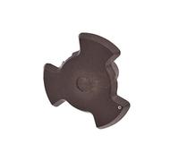 Samsung - entraineur vassoio Micro onde asse 19.9 - de6760081 a per Micro onde