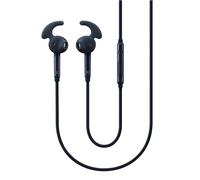 Samsung EO-EG920B Auricolare Cablato In-ear Musica e Chiamate Nero, Blu