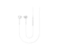 SAMSUNG EO-EG920B AURICOLARI, Bianco