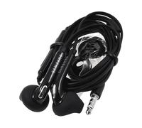SAMSUNG EO-EG920B AURICOLARI, Nero, Blu