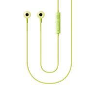Samsung EO-HS130 Auricolare Cablato In-ear Musica e Chiamate Verde