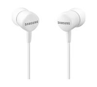 SAMSUNG EO-HS130 AURICOLARI, Bianco