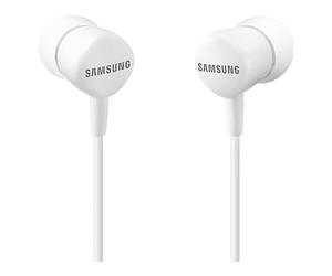 SAMSUNG EO-HS130 AURICOLARI, Bianco