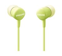 SAMSUNG EO-HS130 AURICOLARI, Verde