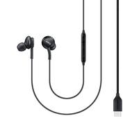 Samsung Auricolari con connettore di tipo C