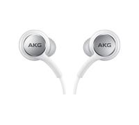 SAMSUNG EO-IC100 Type C AURICOLARI, Nero