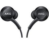 SAMSUNG EO-IC100BB USB-C AURICOLARI, Nero