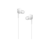 Samsung Auricolari con connettore di tipo C