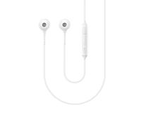 Samsung In Ear Basic Eo-ig935 One Size White
