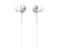 SAMSUNG EO-IG935 AURICOLARI, Bianco