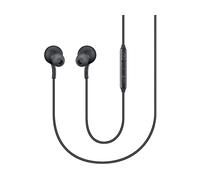 SAMSUNG EO-IG955 AURICOLARI, Nero