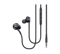 SAMSUNG EO-IG955 AURICOLARI, Nero