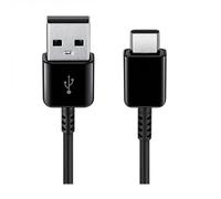 Samsung EP-DG930 cavo USB 1,5 m USB A USB C Nero