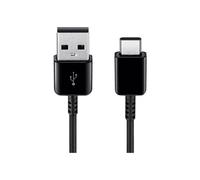 Samsung EP-DN930 cavo di ricarica USB-C