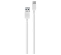 Samsung EP-DN930 cavo USB 1 m USB A USB C - Nouvo