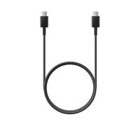Samsung EP-DN970 cavo dati USB-C