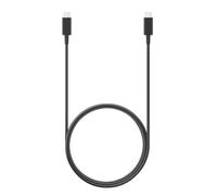 Samsung EP-DX510JBEGEU cavo USB 1,8 m USB C Nero