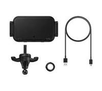 Samsung EP-H5300CBEGWW Caricabatterie per dispositivi mobili Telefono cellulare Orologio intelligente Tablet Accendisigari Este