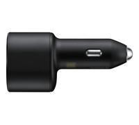Samsung EP-L5300XBEGEU Caricabatterie per dispositivi mobili Universale Nero Lightning Auto (Mobile Device Charger - Universal