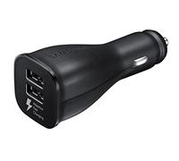 SAMSUNG EP-LN920CBEGWW Caricabatterie