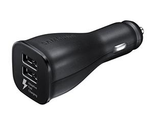 SAMSUNG EP-LN920CBEGWW Caricabatterie
