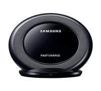 Samsung Wireless charger (Stand)