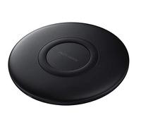 Samsung Wireless Charger Pad Slim Charger Nero
