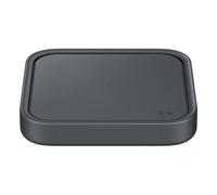 Samsung Super Fast Wireless Charger con caricabatteria incluso