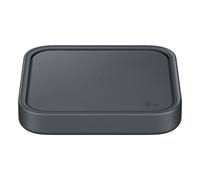 Samsung EP-P2400 Smartphone Grigio USB Interno