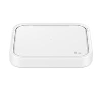 Samsung EP-P2400 Smartphone USB Interno