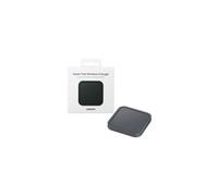 Samsung EP-P2400BBEGEU Caricabatterie per dispositivi mobili Smartphone Nero USB Interno